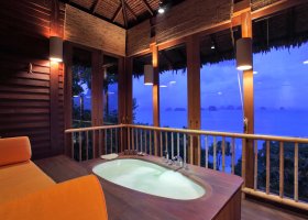 thajsko-hotel-six-senses-yao-noi-041.jpg