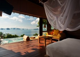 thajsko-hotel-six-senses-yao-noi-042.jpg