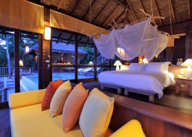 thajsko-hotel-six-senses-yao-noi-047.jpg
