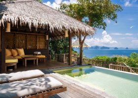thajsko-hotel-six-senses-yao-noi-048.jpg