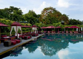 thajsko-hotel-sukhothai-015.jpg