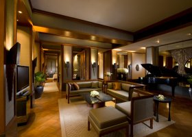 thajsko-hotel-sukhothai-018.jpg