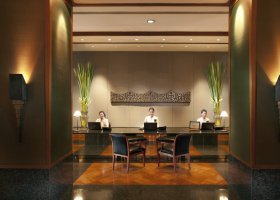 thajsko-hotel-sukhothai-021.jpg