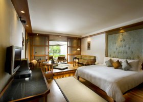 thajsko-hotel-sukhothai-022.jpg
