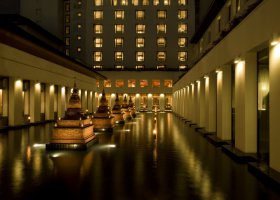 thajsko-hotel-sukhothai-023.jpg