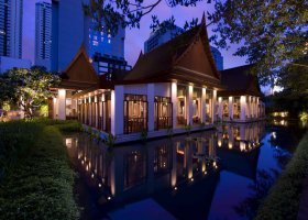 thajsko-hotel-sukhothai-041.jpg