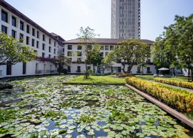 thajsko-hotel-sukhothai-057.jpg