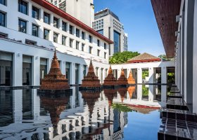 thajsko-hotel-sukhothai-058.jpg