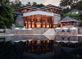 thajsko-hotel-surin-047.jpg