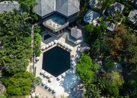 thajsko-hotel-surin-049.jpg