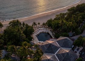 thajsko-hotel-surin-054.jpg
