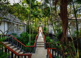 thajsko-hotel-surin-059.jpg