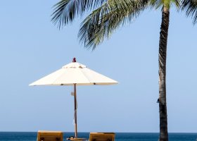 thajsko-hotel-surin-066.jpg