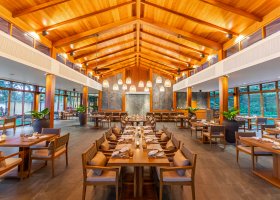 thajsko-hotel-surin-093.jpg