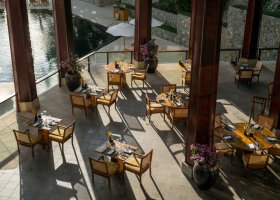 thajsko-hotel-surin-097.jpg