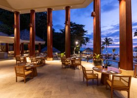 thajsko-hotel-surin-098.jpg