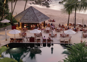 thajsko-hotel-surin-099.png
