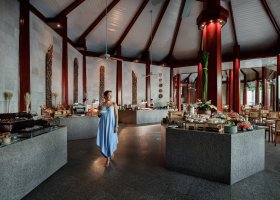 thajsko-hotel-surin-101.jpg