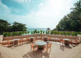 thajsko-hotel-surin-102.jpg
