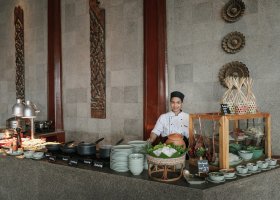 thajsko-hotel-surin-103.jpg