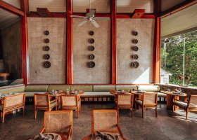 thajsko-hotel-surin-104.jpg