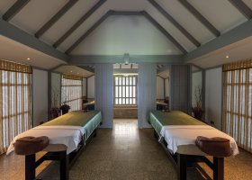 thajsko-hotel-surin-121.jpg