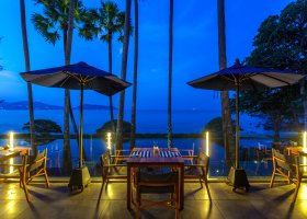 thajsko-hotel-the-naka-phuket-020.jpg