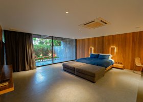 thajsko-hotel-the-naka-phuket-064.jpg