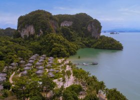 thajsko-hotel-treehouse-villas-koh-yao-001.jpg