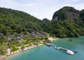 thajsko-hotel-treehouse-villas-koh-yao-002.jpg