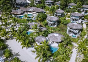 thajsko-hotel-treehouse-villas-koh-yao-003.jpg