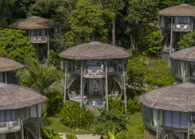 thajsko-hotel-treehouse-villas-koh-yao-004.jpg