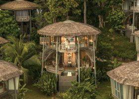 thajsko-hotel-treehouse-villas-koh-yao-005.jpg