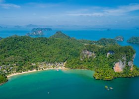 thajsko-hotel-treehouse-villas-koh-yao-006.jpg