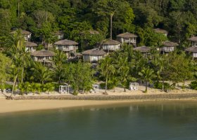 thajsko-hotel-treehouse-villas-koh-yao-007.jpg