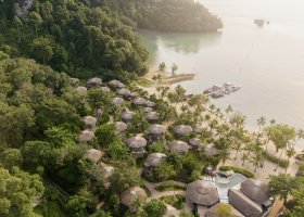 thajsko-hotel-treehouse-villas-koh-yao-008.jpg