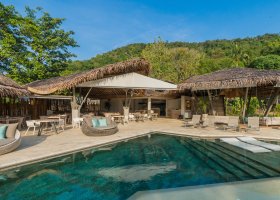 thajsko-hotel-treehouse-villas-koh-yao-010.jpg