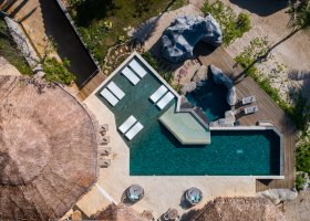 thajsko-hotel-treehouse-villas-koh-yao-012.jpg