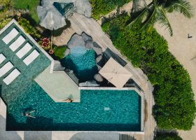 thajsko-hotel-treehouse-villas-koh-yao-013.jpg