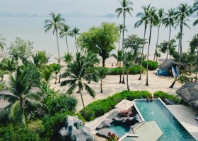 thajsko-hotel-treehouse-villas-koh-yao-014.jpg