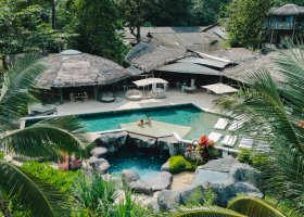 thajsko-hotel-treehouse-villas-koh-yao-015.jpg