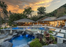 thajsko-hotel-treehouse-villas-koh-yao-017.jpg