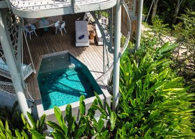 thajsko-hotel-treehouse-villas-koh-yao-018.jpg