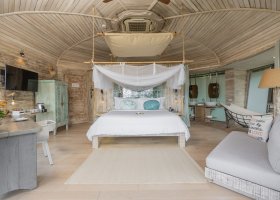 thajsko-hotel-treehouse-villas-koh-yao-019.jpg