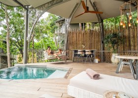 thajsko-hotel-treehouse-villas-koh-yao-020.jpg