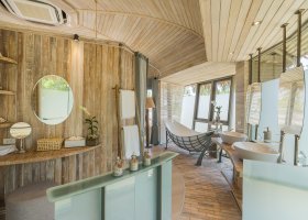 thajsko-hotel-treehouse-villas-koh-yao-021.jpg