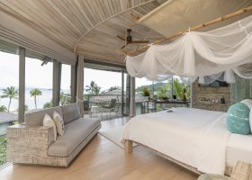 thajsko-hotel-treehouse-villas-koh-yao-022.jpg