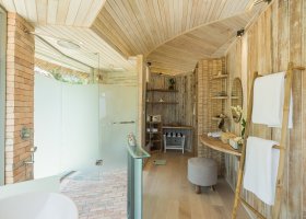 thajsko-hotel-treehouse-villas-koh-yao-023.jpg