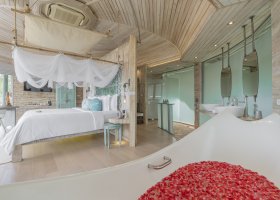 thajsko-hotel-treehouse-villas-koh-yao-024.jpg