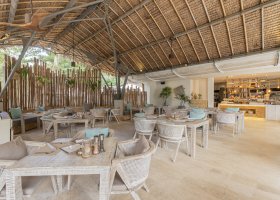 thajsko-hotel-treehouse-villas-koh-yao-053.jpg